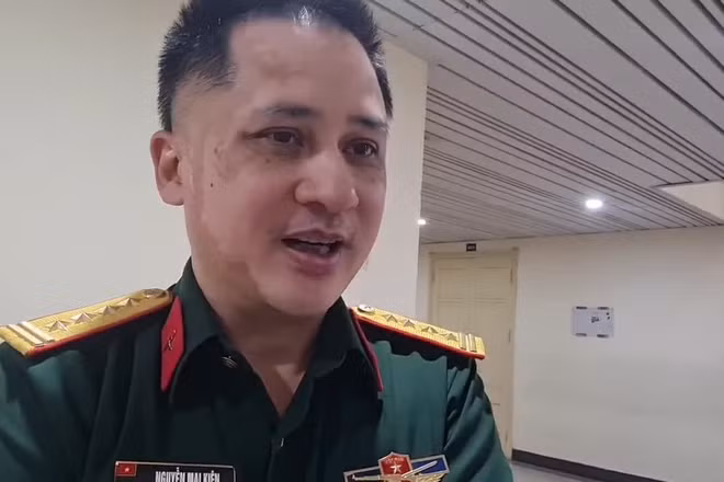 Vì sao nhạc yêu nước thu hút giới trẻ hiện nay?