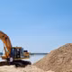 Chuẩn bị đưa 28 điểm mỏ khoáng sản ra đấu giá ở Hà Giang