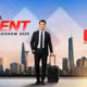 Chiến lược “chiêu mộ người Việt toàn cầu” của TECHCOMBANK