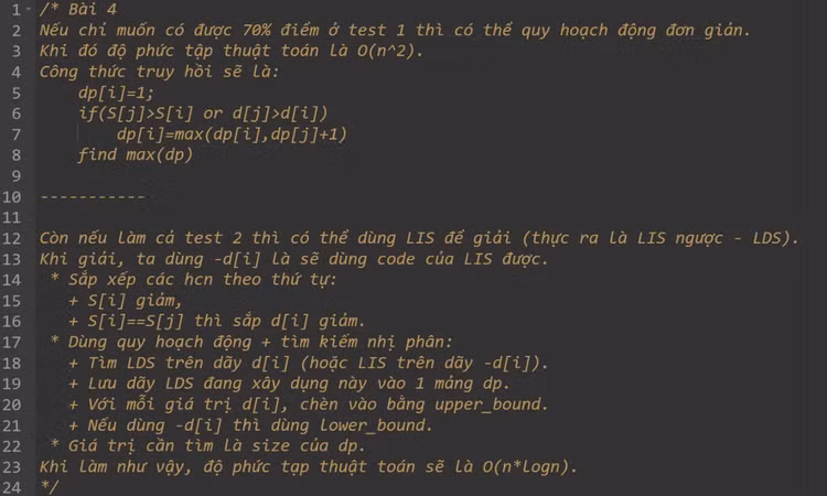 de-tin-4.jpg