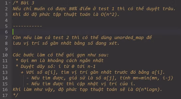 de-tin-2.jpg