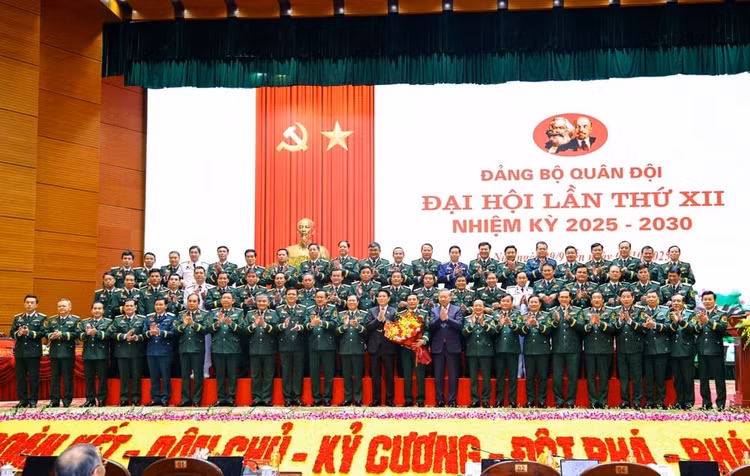 dai-hoi-dang-qd-4.jpg