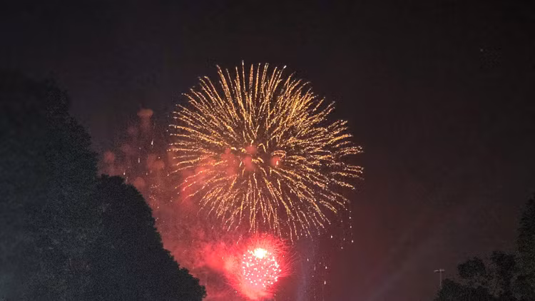phao-ho-abac-ninh-2.jpg