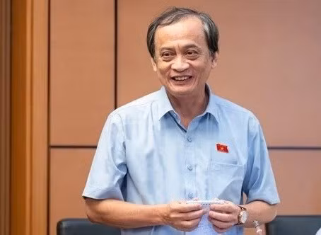 nguyen-thanh-phhuongjpg.jpg