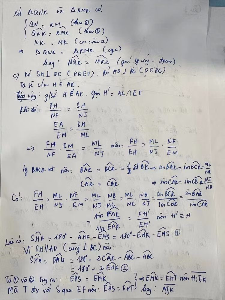 de-toan-2.jpg