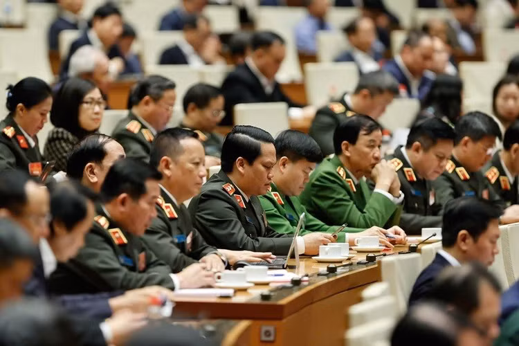 luong-tam-quang-2.jpg