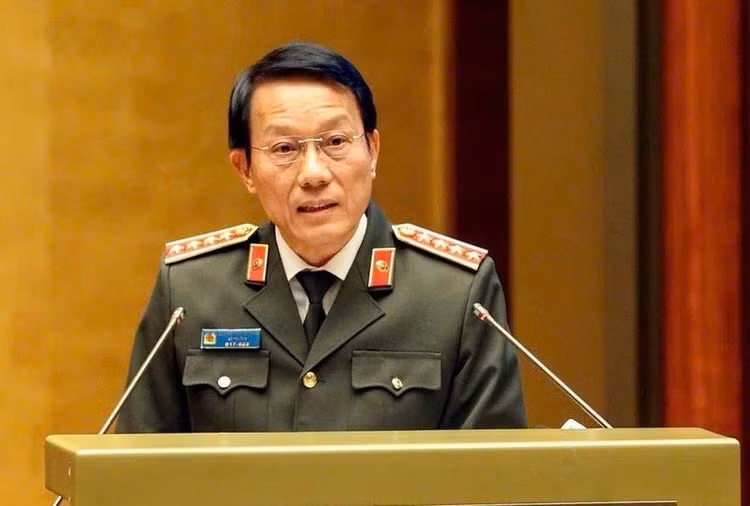 luong-tam-quang.jpg