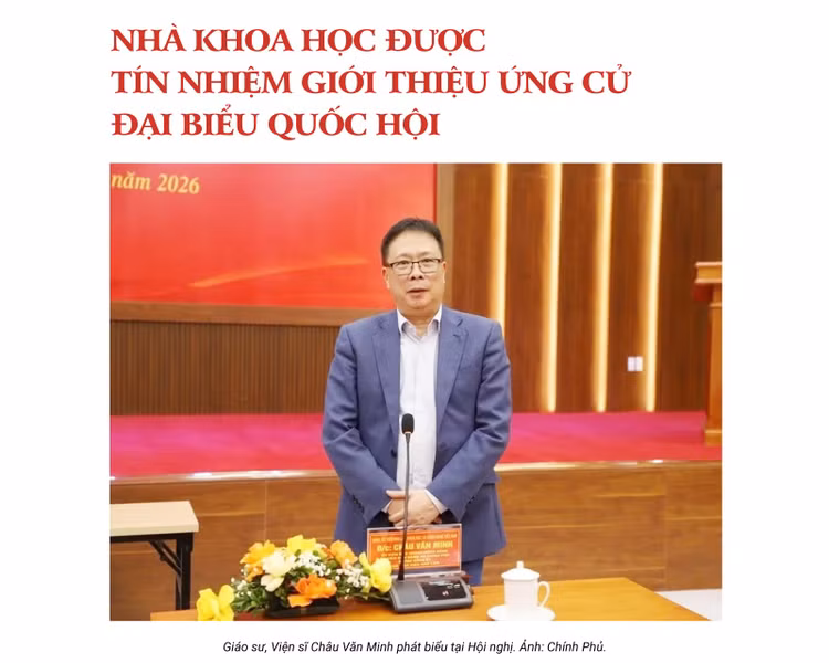 e-gsvschauvanminh-3.jpg