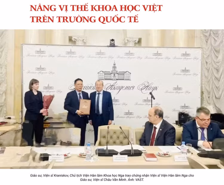 e-gsvschauvanminh-2.jpg