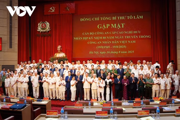 tbt-gap-mat-2.jpg