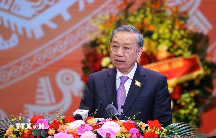 tong-bi-thu-phat-bieu.jpg