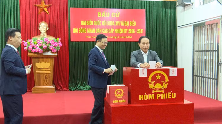 hai-phong.jpg