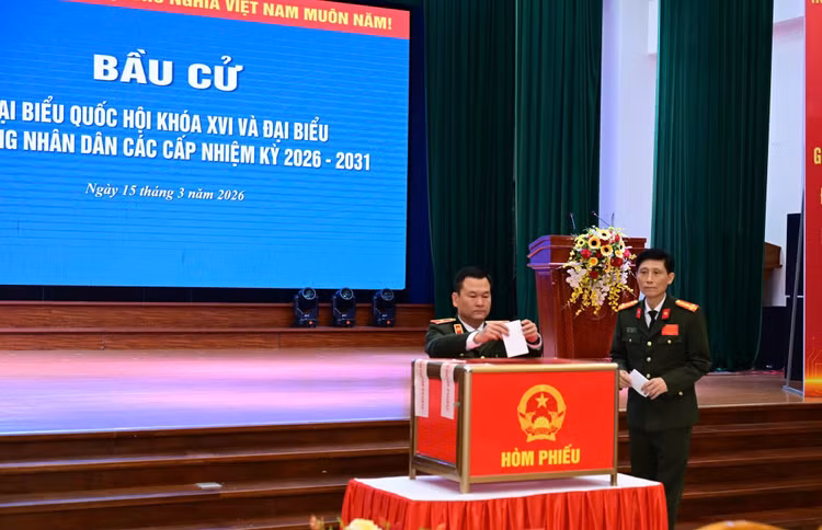 hai-phong4.jpg
