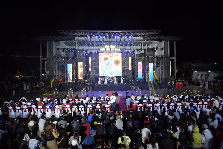 phan-thiet-2.jpg