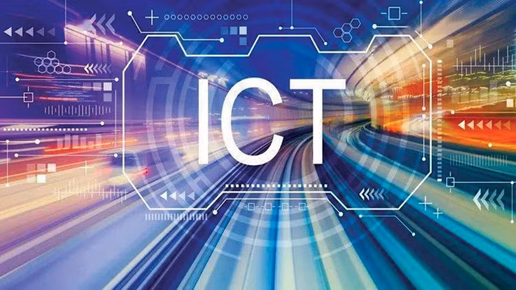 ict.jpg