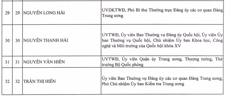 danh-sach-6.jpg