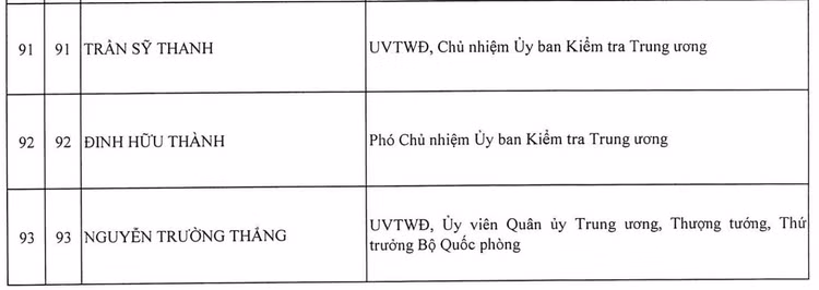 danh-sach-18.jpg