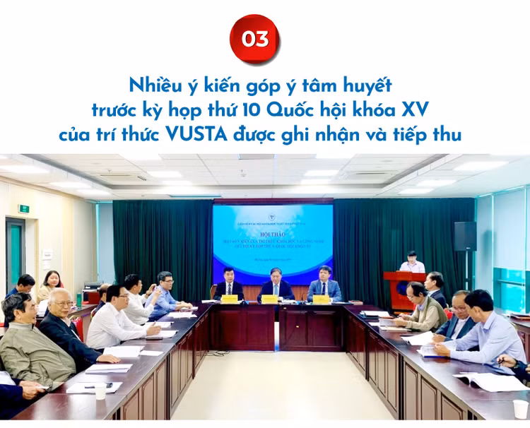 e-10sukien-vustar-04.jpg