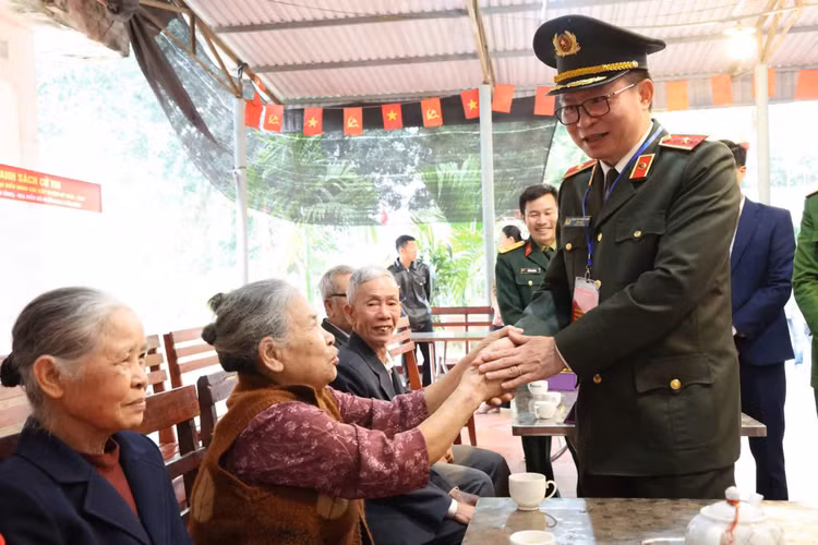 thieu-tuong-3.jpg