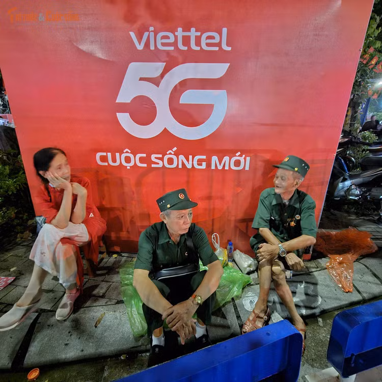 kto-tl_gen-h-cuu-chien-binh-2.jpg