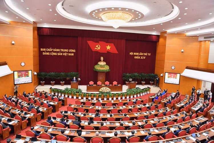 doi-ten.jpg