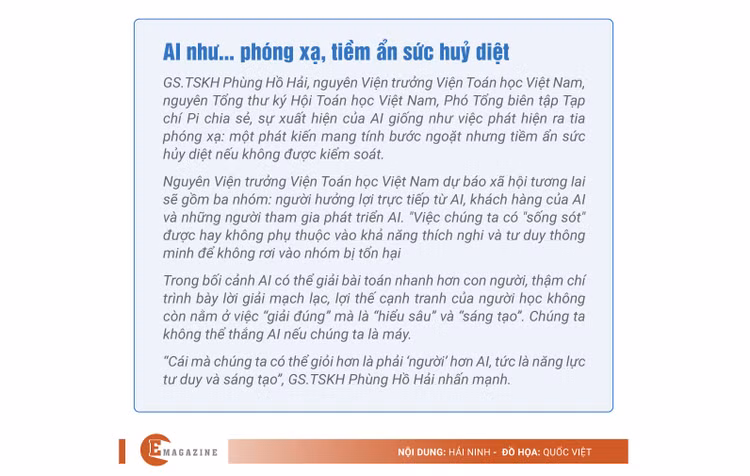 khi-cong-nghe-thanh-tru-cot-7.jpg