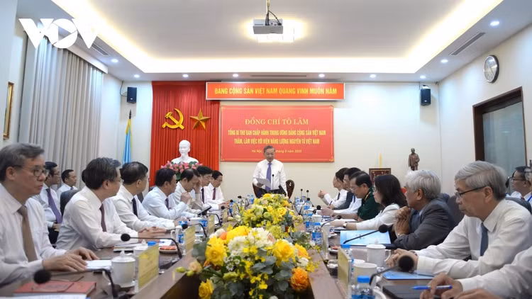 vien-nang-luong-ntu.jpg