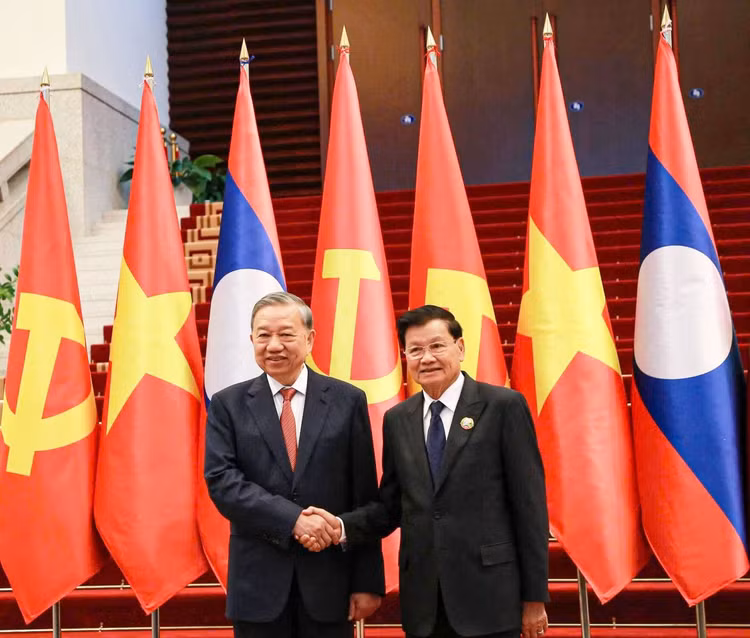 tuyen-bo.jpg