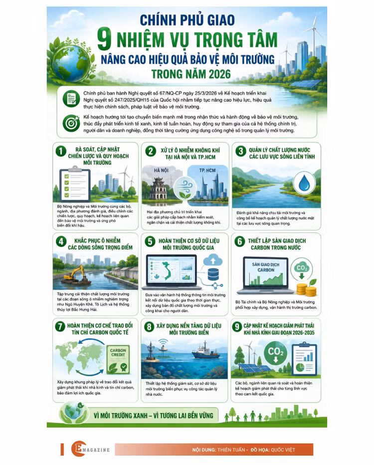 net-zero-8.jpg