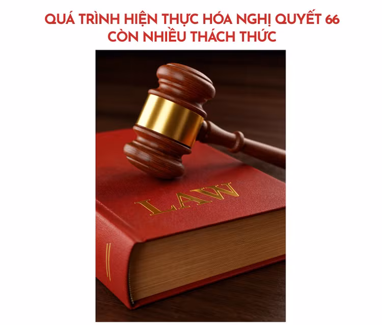 thamluan6-2.jpg