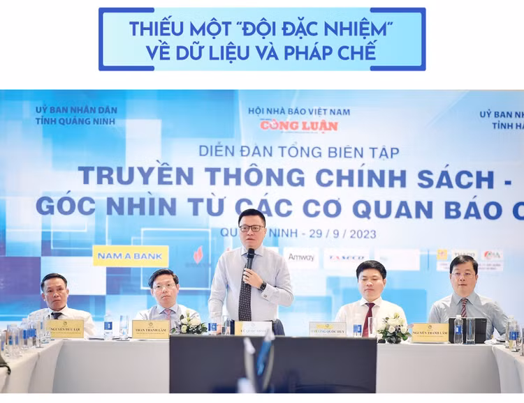 thamluan4-3.jpg