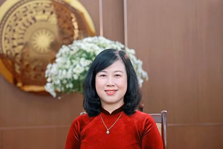 dao-hong-lan.jpg