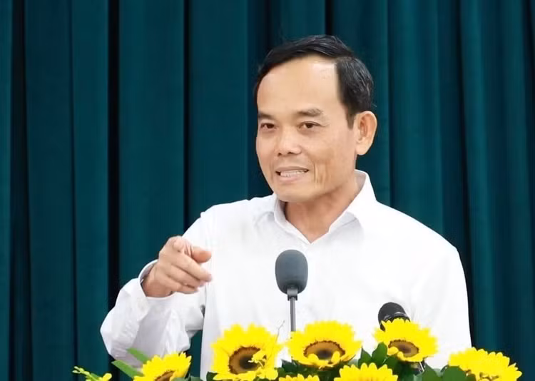 tran-luu-quang.jpg
