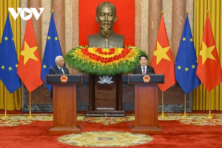 eu-2.jpg