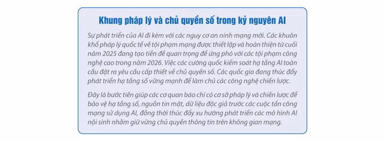 cuoc-dua-cong-nghe-5.jpg