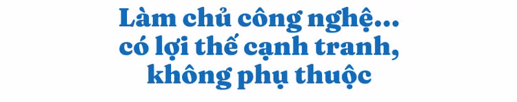 cuoc-dua-cong-nghe-6.jpg