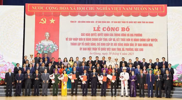 gen-n-sap-nhap-an-giang.jpg