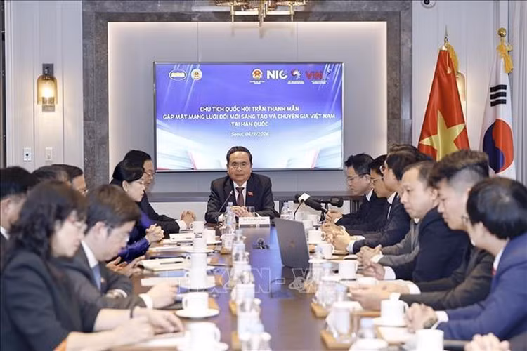 han-quoc.jpg