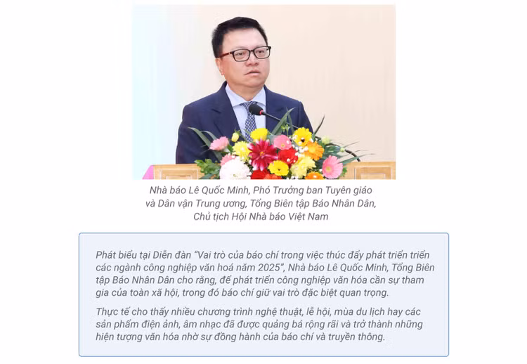 suc-manh-mem-viet-nam-04-2.jpg