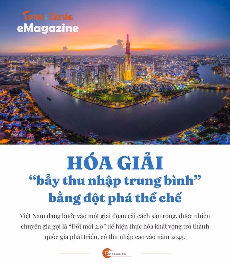 hoa-giai-bay-thu-nhap-trung-binh-1.jpg