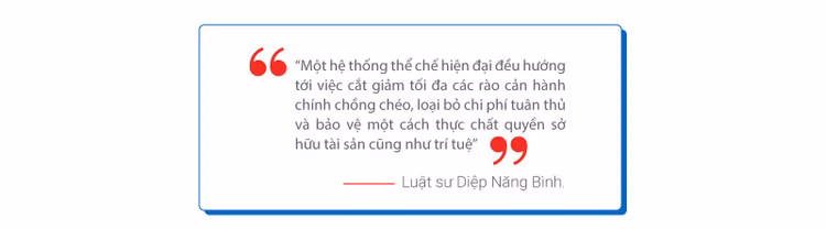 hoa-giai-bay-thu-nhap-trung-binh-5.jpg