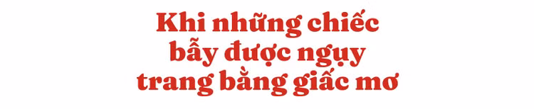 kinh-te-trai-nghiem-07.jpg