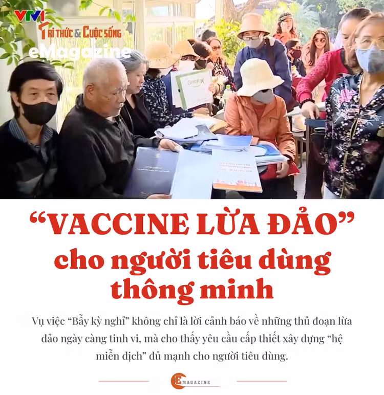 kinh-te-trai-nghiem-01.jpg