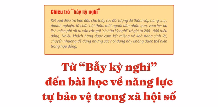 kinh-te-trai-nghiem-03.jpg