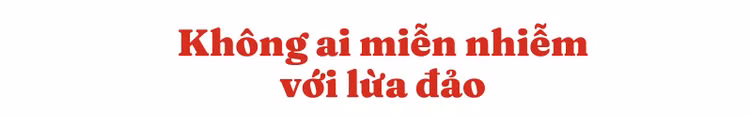 kinh-te-trai-nghiem-12.jpg