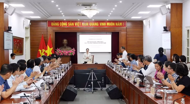 van-hoa-9473.jpg
