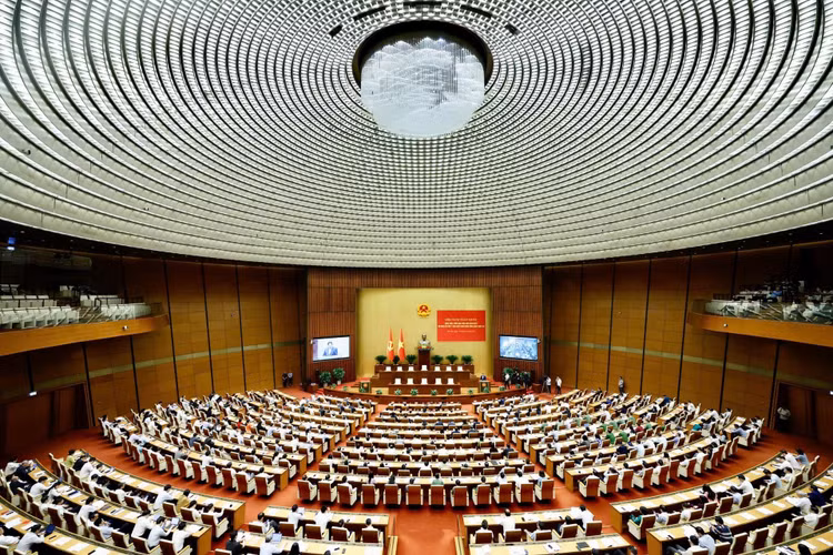 hoi-nghi.jpg