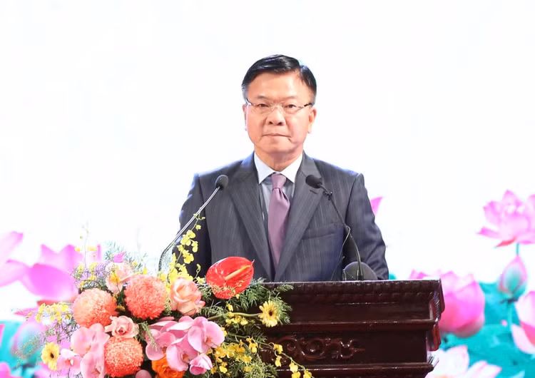 pho-thu-tuong.jpg