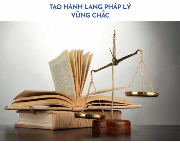 thamluan2-2.jpg