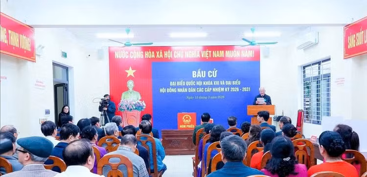 bau-cu-nghe-an.jpg